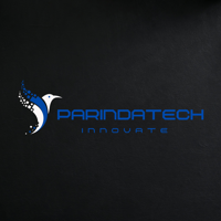 ParindaTech Innovate Private Limited