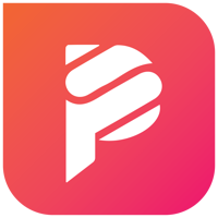 Parish softwares private limited