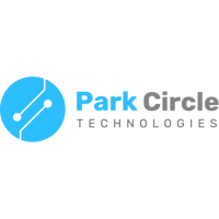 Park Circle Tech