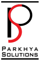 Parkhya Solutions Pvt. Ltd.