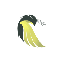 Parotia