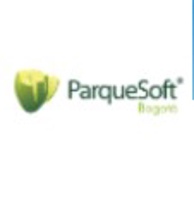 ParquesoftBog