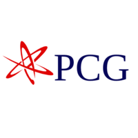 Parra Consulting Group, Inc