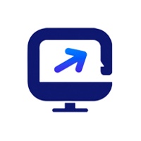Parsition GmbH