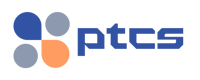 Parthenium Technologies