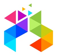 ParticleByte