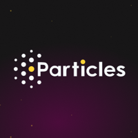 Particles Global Inc.