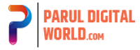 Parul Digital World