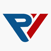 Parval Infotech