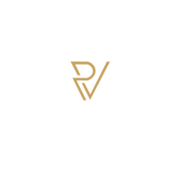 parvesha Innovations