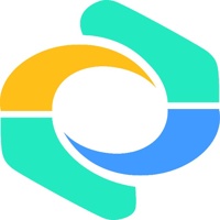 Pascalweb