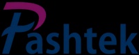 PASHTEK