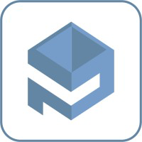 Pastel Software Solutions