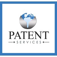 Patent Services USA INC