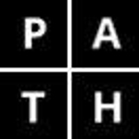 Path Internet