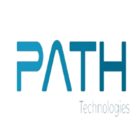 Path Technologies