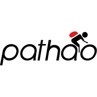 Pathao