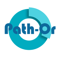 PathOr
