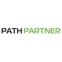 PathPartner Technology Consulting Pvt.Ltd