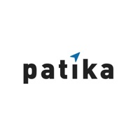 Patika Global Technology