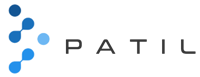 Patil Computers Pvt. Ltd.