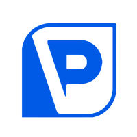 Patricius IT