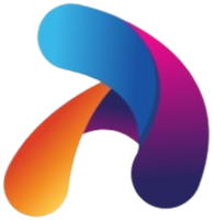 Patsum Technologies