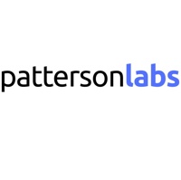 Patterson Labs