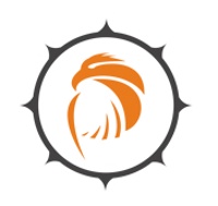 Pattronize InfoTech