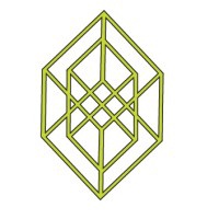 Paul Consulting Group