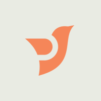 pave.agency