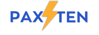 Paxten Technologies