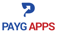 PAYG Apps Inc.