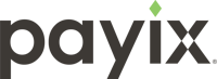 Payix