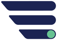 PayNet Systems