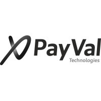 Payval Technologies