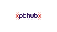 PB Hub Solutions