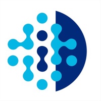 PBINTELDATA ANALYTICS LLP