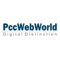 PccWebWorld