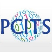 PCITS