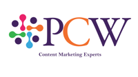 PCW