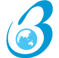 PDBSoftware