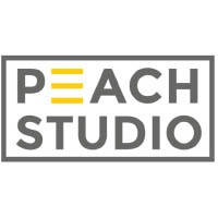 Peach Studio