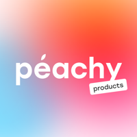 Peachy Products
