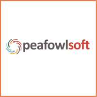 Peafowlsoft Private Limited