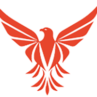 Peak Eagle DIgital