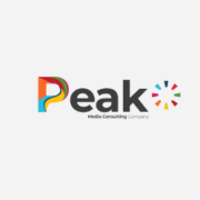 Peak Media Consulting Company
