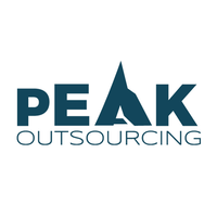 Peak Outsourcing