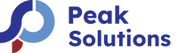Peak Solutions