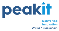 PeakIT